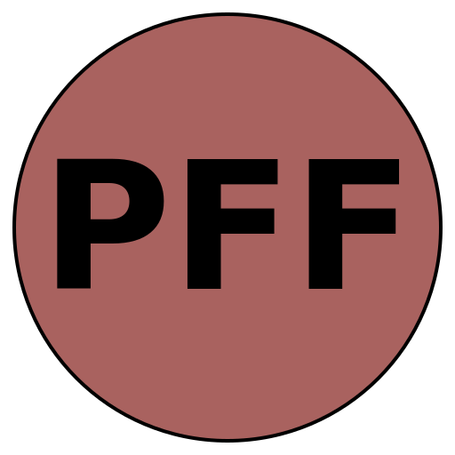 Premier Focus Foods
